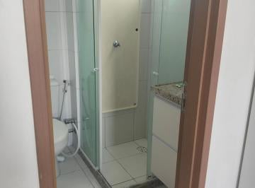 Apartamento para locação no EDF STUDIO THAYZA, CASA AMARELA, Recife, PE · Apartamento para locação no EDF STUDIO THAYZA, CASA AMARELA, Recife, PE
