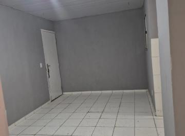 Apartamento à venda no OURO PRETO, OURO PRETO, Maceió, AL · Apartamento à venda no OURO PRETO, OURO PRETO, Maceió, AL