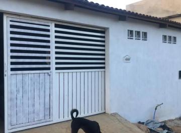 Casa à venda, IPIOCA, Maceió, AL · Casa à venda, IPIOCA, Maceió, AL