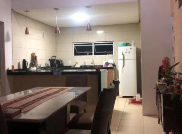 Casa à venda, IPIOCA, Maceió, AL · Casa à venda, IPIOCA, Maceió, AL