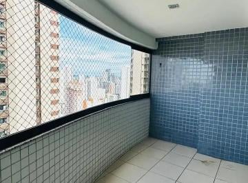 Apartamento à venda no EDF FIRST VILLAGE, BOA VIAGEM, Recife, PE · Apartamento à venda no EDF FIRST VILLAGE, BOA VIAGEM, Recife, PE