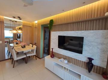 Apartamento à venda no VARANDAS DO ALTO, IMBUÍ, Salvador, BA · Apartamento à venda no VARANDAS DO ALTO, IMBUÍ, Salvador, BA