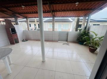 Casa à venda no JARDIM DAS AMARÍLIS, CIDADE UNIVERSITÁRIA, Maceió, AL · Casa à venda no JARDIM DAS AMARÍLIS, CIDADE UNIVERSITÁRIA, Maceió, AL