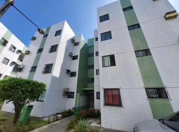 Apartamento à venda no FORTE DO BOM JESUS, CORDEIRO, Recife, PE · Apartamento à venda no FORTE DO BOM JESUS, CORDEIRO, Recife, PE
