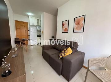 60b7cbdf-6309-4e05-af25-542e4327c35a.webp · Apartamento 1 quarto mobiliado