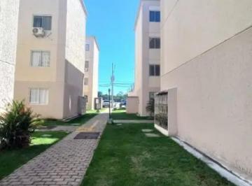 Apartamento à venda no RESERVA PREMIUM, ABRANTES, Camaçari, BA · Apartamento à venda no RESERVA PREMIUM, ABRANTES, Camaçari, BA