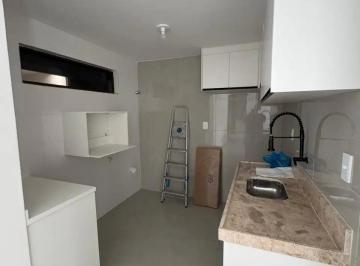 Apartamento à venda no RESIDENCIAL ÁRTEMIS, JARDIM CIDADE UNIVERSITÁRIA, João Pessoa, PB · Apartamento à venda no RESIDENCIAL ÁRTEMIS, JARDIM CIDADE UNIVERSITÁRIA, João Pessoa, PB