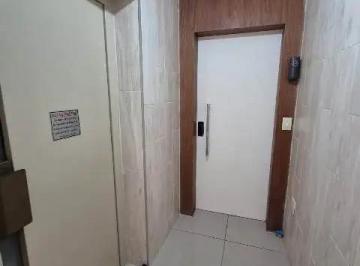 Apartamento à venda, MADALENA, Recife, PE · Apartamento à venda, MADALENA, Recife, PE