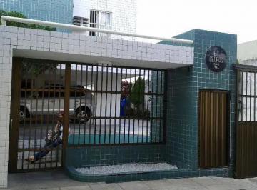 Apartamento à venda, MADALENA, Recife, PE · Apartamento à venda, MADALENA, Recife, PE