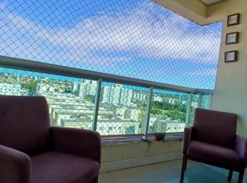Apartamento à venda no TORRES DO ATLÂNTICO, JARDIM DO JOCKEY, Lauro de Freitas, BA · Apartamento à venda no TORRES DO ATLÂNTICO, JARDIM DO JOCKEY, Lauro de Freitas, BA