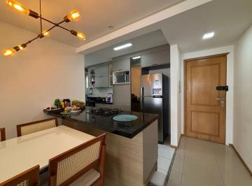 Apartamento à venda no VILA NOVA, CANDEAL, Salvador, BA · Apartamento à venda no VILA NOVA, CANDEAL, Salvador, BA