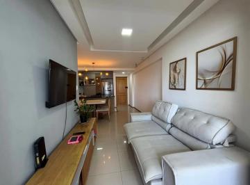 Apartamento à venda no VILA NOVA, CANDEAL, Salvador, BA · Apartamento à venda no VILA NOVA, CANDEAL, Salvador, BA