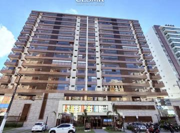 Apartamento à venda no MANSÃO EMILIANO, JARDINS, Aracaju, SE · Apartamento à venda no MANSÃO EMILIANO, JARDINS, Aracaju, SE