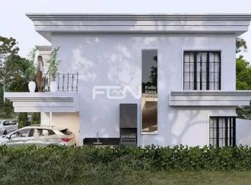Casa à venda no CONDOMÍNIO TERRA DOURADA, JARDIM LIMOEIRO, Camaçari, BA · Casa à venda no CONDOMÍNIO TERRA DOURADA, JARDIM LIMOEIRO, Camaçari, BA