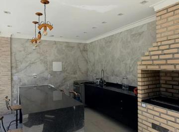 Casa para locação no BUSCA VIDA, CATU DE ABRANTES, Camaçari, BA · Casa para locação no BUSCA VIDA, CATU DE ABRANTES, Camaçari, BA