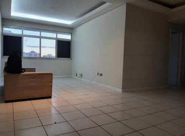 Apartamento à venda no Costa do Sol, TREZE DE JULHO, Aracaju, SE · Apartamento à venda no Costa do Sol, TREZE DE JULHO, Aracaju, SE