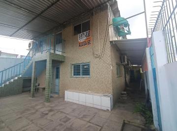 Comercial para locação, IBURA, Recife, PE · Comercial para locação, IBURA, Recife, PE