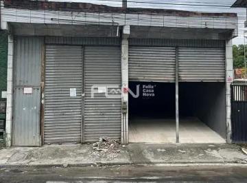Comercial para vender e alugar, JARDIM LIMOEIRO, Camaçari, BA · Comercial para vender e alugar, JARDIM LIMOEIRO, Camaçari, BA