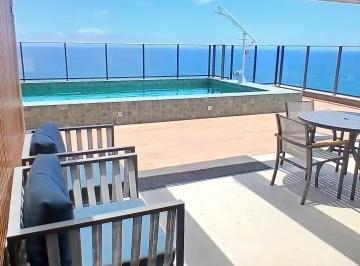 Apartamento à venda no RV CONCEITO, RIO VERMELHO, Salvador, BA · Apartamento à venda no RV CONCEITO, RIO VERMELHO, Salvador, BA