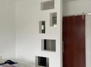 Apartamento à venda no CONDOMÍNIO BOSQUE DAS PALMEIRAS, BENEDITO BENTES, Maceió, AL · Apartamento à venda no CONDOMÍNIO BOSQUE DAS PALMEIRAS, BENEDITO BENTES, Maceió, AL