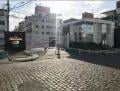 Apartamento para vender e alugar no VILA OLIMPIA LIFE, CENTRO, Feira de Santana, BA · Apartamento para vender e alugar no VILA OLIMPIA LIFE, CENTRO, Feira de Santana, BA