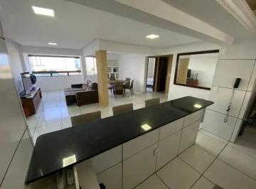 Apartamento à venda no EDIFÍCIO NOSSA SENHORA DO AMPARO, BOA VIAGEM, Recife, PE · Apartamento à venda no EDIFÍCIO NOSSA SENHORA DO AMPARO, BOA VIAGEM, Recife, PE