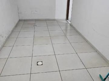 Casa à venda, PREF. ANTÔNIO LINS DE SOUZA, Rio Largo, AL · Casa à venda, PREF. ANTÔNIO LINS DE SOUZA, Rio Largo, AL