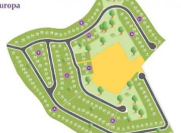 Lote à venda no JARDIM EUROPA, ZONA RURAL, Chã Grande, PE · Lote à venda no JARDIM EUROPA, ZONA RURAL, Chã Grande, PE