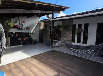 Casa à venda no RECANTO DAS ESTRELAS, BENEDITO BENTES, Maceió, AL · Casa à venda no RECANTO DAS ESTRELAS, BENEDITO BENTES, Maceió, AL