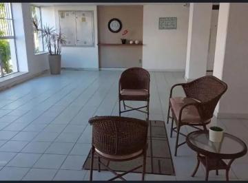 Apartamento à venda no EDF. MAR DE CANAVIEIRAS, IMBUÍ, Salvador, BA · Apartamento à venda no EDF. MAR DE CANAVIEIRAS, IMBUÍ, Salvador, BA