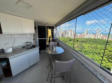 Apartamento para locação no VUARNET HOME SERVICE, MIRAMAR, João Pessoa, PB · Apartamento para locação no VUARNET HOME SERVICE, MIRAMAR, João Pessoa, PB