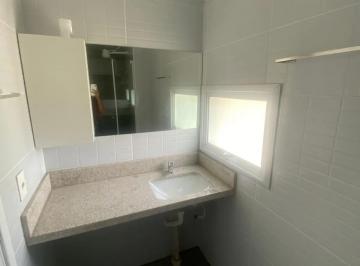 Apartamento para locação no PORTO DESIGN, ESPINHEIRO, Recife, PE · Apartamento para locação no PORTO DESIGN, ESPINHEIRO, Recife, PE