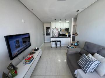 Apartamento à venda, PITUBA, Salvador, BA · Apartamento à venda, PITUBA, Salvador, BA