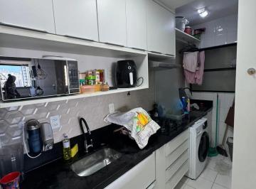 Apartamento à venda, PITUBA, Salvador, BA · Apartamento à venda, PITUBA, Salvador, BA