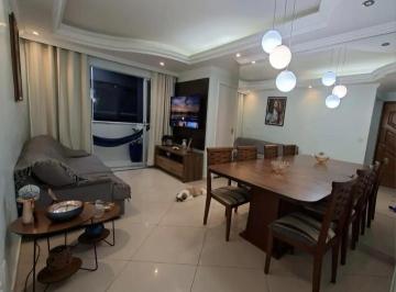 Apartamento à venda no CONDOMÍNIO MORADAS DO LITORAL, CATU DE ABRANTES, Lauro de Freitas, BA · Apartamento à venda no CONDOMÍNIO MORADAS DO LITORAL, CATU DE ABRANTES, Lauro de Freitas, BA