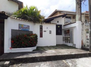 Casa à venda, STELLA MARIS, Salvador, BA · Casa à venda, STELLA MARIS, Salvador, BA
