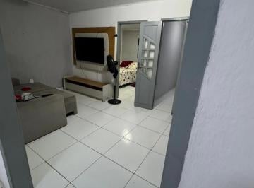 Casa à venda, PETRÓPOLIS, Maceió, AL · Casa à venda, PETRÓPOLIS, Maceió, AL