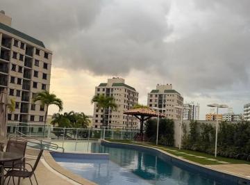 Apartamento à venda no Solarium Residence, FAROLÂNDIA, Aracaju, SE · Apartamento à venda no Solarium Residence, FAROLÂNDIA, Aracaju, SE