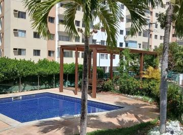 Apartamento para locação no SUPREMO FAMILY CLUB, CENTRO, Lauro de Freitas, BA · Apartamento para locação no SUPREMO FAMILY CLUB, CENTRO, Lauro de Freitas, BA