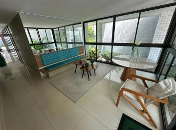 Apartamento para locação no TAMARINEIRA PRINCE VANGUARD, TAMARINEIRA, Recife, PE · Apartamento para locação no TAMARINEIRA PRINCE VANGUARD, TAMARINEIRA, Recife, PE