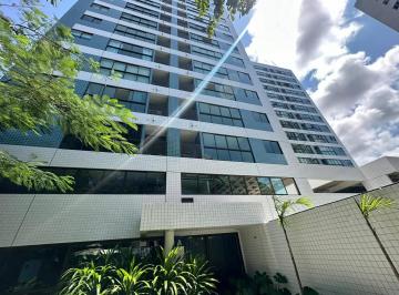 Apartamento para locação no TAMARINEIRA PRINCE VANGUARD, TAMARINEIRA, Recife, PE · Apartamento para locação no TAMARINEIRA PRINCE VANGUARD, TAMARINEIRA, Recife, PE