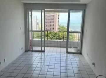 Apartamento à venda, CENTRO, Jaboatão dos Guararapes, PE · Apartamento à venda, CENTRO, Jaboatão dos Guararapes, PE