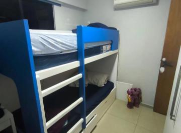 Apartamento à venda no DOMINGOS DE CASTRO, ENCRUZILHADA, Recife, PE · Apartamento à venda no DOMINGOS DE CASTRO, ENCRUZILHADA, Recife, PE