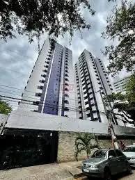 Apartamento à venda no DOMINGOS DE CASTRO, ENCRUZILHADA, Recife, PE · Apartamento à venda no DOMINGOS DE CASTRO, ENCRUZILHADA, Recife, PE