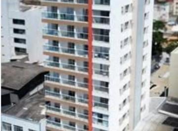 Apartamento à venda no SMART EXPRESS, PITUBA, Salvador, BA · Apartamento à venda no SMART EXPRESS, PITUBA, Salvador, BA