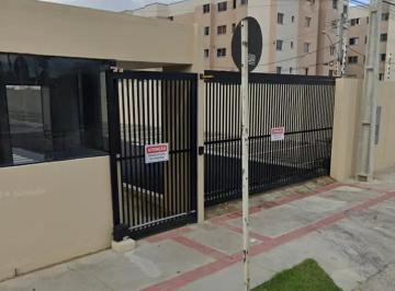 Apartamento à venda no VILLAGGIO DI LUGANO, CIDADE UNIVERSITÁRIA, Maceió, AL · Apartamento à venda no VILLAGGIO DI LUGANO, CIDADE UNIVERSITÁRIA, Maceió, AL