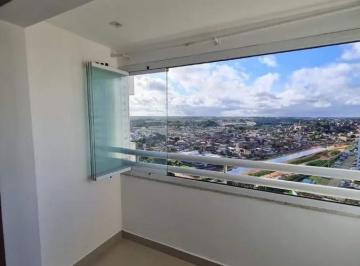 Apartamento à venda no COLINA DE PIATÃ, PIATÃ, Salvador, BA · Apartamento à venda no COLINA DE PIATÃ, PIATÃ, Salvador, BA