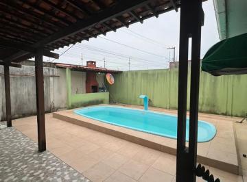 Casa à venda, EVERALDO LOPES (ANTIGO PORTO GRANDE), Marechal Deodoro, AL · Casa à venda, EVERALDO LOPES (ANTIGO PORTO GRANDE), Marechal Deodoro, AL