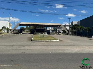 Lote à venda no RESIDENCIAL ALTAVILLE, CANAFÍSTULA, Arapiraca, AL · Lote à venda no RESIDENCIAL ALTAVILLE, CANAFÍSTULA, Arapiraca, AL