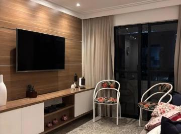 Apartamento à venda no EDF. SILVERSTONE, CANDEIAS, Jaboatão dos Guararapes, PE · Apartamento à venda no EDF. SILVERSTONE, CANDEIAS, Jaboatão dos Guararapes, PE